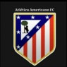 ATLETICO AMERICANO