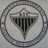 A. CASTANHEIRAS