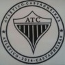 ATLETICO CASTANHEIRAS