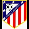 ATLÉTICO COLONIAL