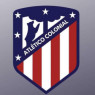 ATLETICO COLONIAL
