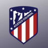ATLETICO COLONIAL