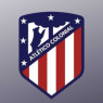ATLETICO COLONIAL