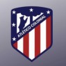 ATLÉTICO COLONIAL