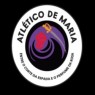ATLÉTICO DE MARIA
