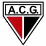 Atlético-GO