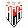 Atletico-GO