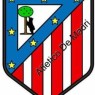 Atletico Madri