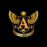 ATLETICO MARIANA