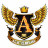 ATLETICO MARIANA