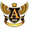 ATLÉTICO MARIANA