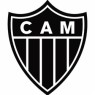 Atlético-MG