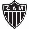 Atletico-MG