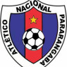 ATLÉTICO NACIONAL