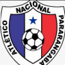 ATLÉTICO NACIONAL