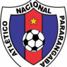 ATLÉTICO NACIONAL