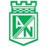Atlético Nacional