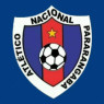 ATLETICO NACIONAL