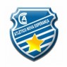 ATLETICO NOVA ESPERANÇA