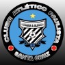 ATLETICO PAULISTA