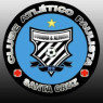 ATLÉTICO PAULISTA