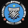 ATLÉTICO PAULISTA