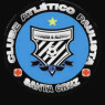 ATLÉTICO PAULISTA