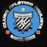 ATLETICO PAULISTA