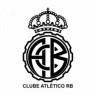 ATLÉTICO R. B