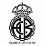 ATLETICO R.B