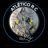 ATLETICO R.C
