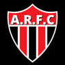 ATLÉTICO REUNIDAS