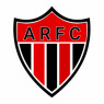 ATLETICO REUNIDAS
