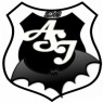 ATLETICO SÃO JOSE