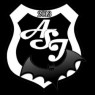 ATLÉTICO SÃO JOSÉ