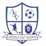 ATLETICO SÃO VICENTE