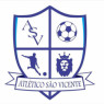 ATLÉTICO SÃO VICENTE