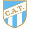 Atlético Tucumán