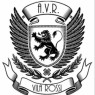 ATLÉTICO VILA ROSSI