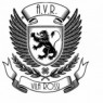 ATLETICO VILA ROSSI