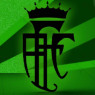 Audácia FC