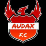 AUDAX