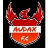 AUDAX