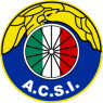 Audax Italiano
