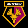 AUTFORD