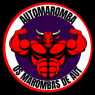 AUTOMAROMBA