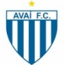 Avaí