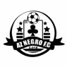 AZ NEGROS PSV
