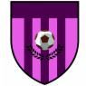 AZAMERICA FC