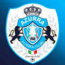 Azzurra FC